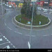 Cliquez pour agrandir l'image de la Webcam mobilitat.ad/20251017082204051.html