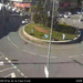 Cliquez pour agrandir l'image de la Webcam mobilitat.ad/20251017102200814.html