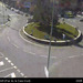 Cliquez pour agrandir l'image de la Webcam mobilitat.ad/20251017132201981.html