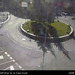 Cliquez pour agrandir l'image de la Webcam mobilitat.ad/20251017152205027.html