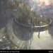 Cliquez pour agrandir l'image de la Webcam mobilitat.ad/20251017172203720.html