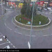 Cliquez pour agrandir l'image de la Webcam mobilitat.ad/20251018082202468.html
