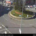 Cliquez pour agrandir l'image de la Webcam mobilitat.ad/20251018102201846.html