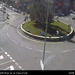 Cliquez pour agrandir l'image de la Webcam mobilitat.ad/20251018132200912.html