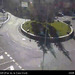 Cliquez pour agrandir l'image de la Webcam mobilitat.ad/20251018152204211.html