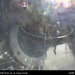 Cliquez pour agrandir l'image de la Webcam mobilitat.ad/20251018172200370.html
