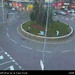 Cliquez pour agrandir l'image de la Webcam mobilitat.ad/20251019082200043.html
