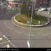 Cliquez pour agrandir l'image de la Webcam mobilitat.ad/20251019102415926.html