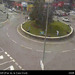 Cliquez pour agrandir l'image de la Webcam mobilitat.ad/20251019132201965.html