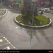 Cliquez pour agrandir l'image de la Webcam mobilitat.ad/20251019152204881.html