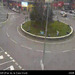 Cliquez pour agrandir l'image de la Webcam mobilitat.ad/20251019172159694.html