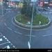 Cliquez pour agrandir l'image de la Webcam mobilitat.ad/20251020082203536.html