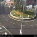 Cliquez pour agrandir l'image de la Webcam mobilitat.ad/20251020102202314.html