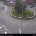Cliquez pour agrandir l'image de la Webcam mobilitat.ad/20251020132201225.html