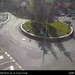 Cliquez pour agrandir l'image de la Webcam mobilitat.ad/20251020152201690.html