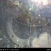 Cliquez pour agrandir l'image de la Webcam mobilitat.ad/20251020172158390.html