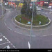 Cliquez pour agrandir l'image de la Webcam mobilitat.ad/20251021082200026.html