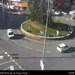 Cliquez pour agrandir l'image de la Webcam mobilitat.ad/20251021102202828.html