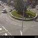 Cliquez pour agrandir l'image de la Webcam mobilitat.ad/20251021132203985.html