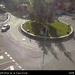 Cliquez pour agrandir l'image de la Webcam mobilitat.ad/20251021152200656.html