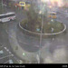Cliquez pour agrandir l'image de la Webcam mobilitat.ad/20251021172201455.html