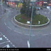 Cliquez pour agrandir l'image de la Webcam mobilitat.ad/20251022082159052.html