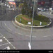Cliquez pour agrandir l'image de la Webcam mobilitat.ad/20251022102159748.html