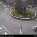 Cliquez pour agrandir l'image de la Webcam mobilitat.ad/20251022132200997.html