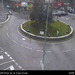 Cliquez pour agrandir l'image de la Webcam mobilitat.ad/20251022152201686.html