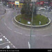 Cliquez pour agrandir l'image de la Webcam mobilitat.ad/20251022172204820.html