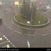 Cliquez pour agrandir l'image de la Webcam mobilitat.ad/20251023102208949.html