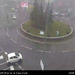 Cliquez pour agrandir l'image de la Webcam mobilitat.ad/20251023132415090.html