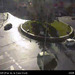 Cliquez pour agrandir l'image de la Webcam mobilitat.ad/20251023152207029.html