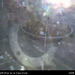 Cliquez pour agrandir l'image de la Webcam mobilitat.ad/20251023172418623.html