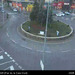 Cliquez pour agrandir l'image de la Webcam mobilitat.ad/20251024082418243.html