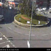 Cliquez pour agrandir l'image de la Webcam mobilitat.ad/20251024102415353.html
