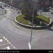 Cliquez pour agrandir l'image de la Webcam mobilitat.ad/20251024132416098.html