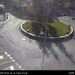 Cliquez pour agrandir l'image de la Webcam mobilitat.ad/20251024152204280.html