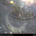 Cliquez pour agrandir l'image de la Webcam mobilitat.ad/20251024172204563.html