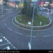 Cliquez pour agrandir l'image de la Webcam mobilitat.ad/20251025082200010.html