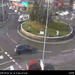 Cliquez pour agrandir l'image de la Webcam mobilitat.ad/20251025102201272.html