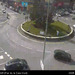 Cliquez pour agrandir l'image de la Webcam mobilitat.ad/20251025132204462.html