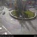 Cliquez pour agrandir l'image de la Webcam mobilitat.ad/20251025152202767.html