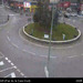 Cliquez pour agrandir l'image de la Webcam mobilitat.ad/20251025172203384.html