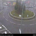 Cliquez pour agrandir l'image de la Webcam mobilitat.ad/20251102082204344.html