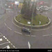 Cliquez pour agrandir l'image de la Webcam mobilitat.ad/20251102102203073.html