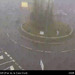 Cliquez pour agrandir l'image de la Webcam mobilitat.ad/20251102132202305.html