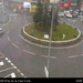 Cliquez pour agrandir l'image de la Webcam mobilitat.ad/20251102152201055.html