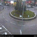 Cliquez pour agrandir l'image de la Webcam mobilitat.ad/20251102172204131.html