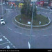 Cliquez pour agrandir l'image de la Webcam mobilitat.ad/20251103082159436.html